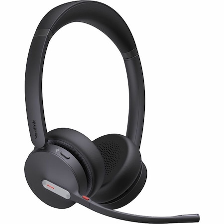 Yealink (1208697) Headsets/Earsets 1208697