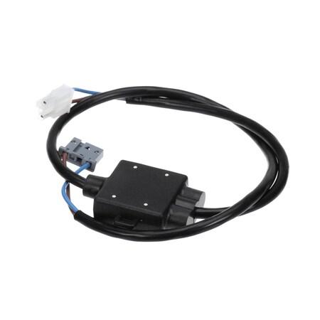 Unox Cable with Rectifier Kit, Gas Valve KCE1050A