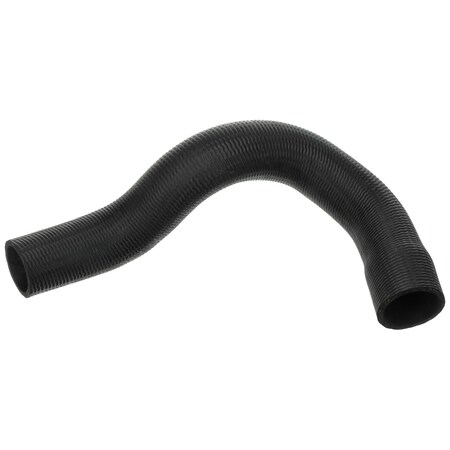 Gates Molded Coolant Hose 22476