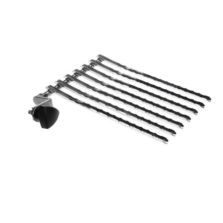 Bizerba DEPOSITING ARM STANDARD 000000060820810000