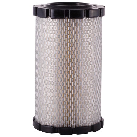 Premium Guard Engine Air Filter,  PA5841