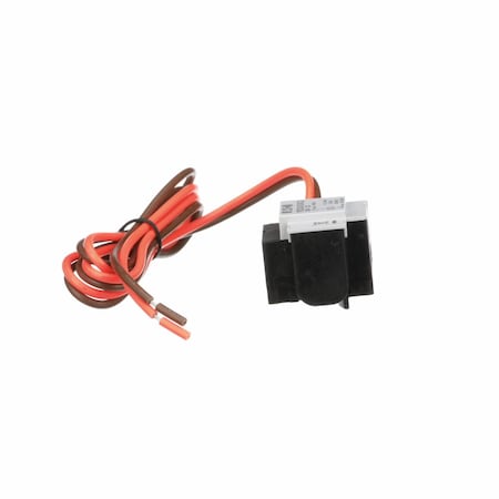 Eaton EG/JG/LG 24 VDC UNDERVOLTAGE RELEASE, LEFT POLE ONLY UVR024DPK