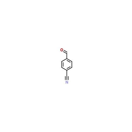 Ak Scientific 4-Formylbenzonitrile (5g), CAS 105-07-7 A378-5g