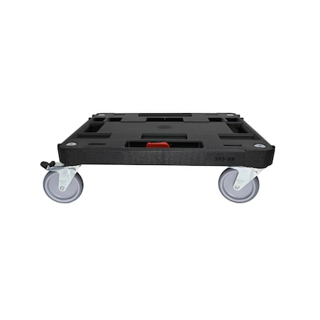 Sawstop Systainer Cart SYS-CART