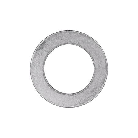 Auveco Aluminum Gasket M18 x M29, 50PK 24316