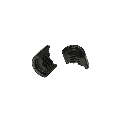 Greenlee 4 H Die KD12-15