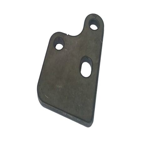 Caterpillar PLATE AS, CATERPILLAR OEM 4P8028 4P8028