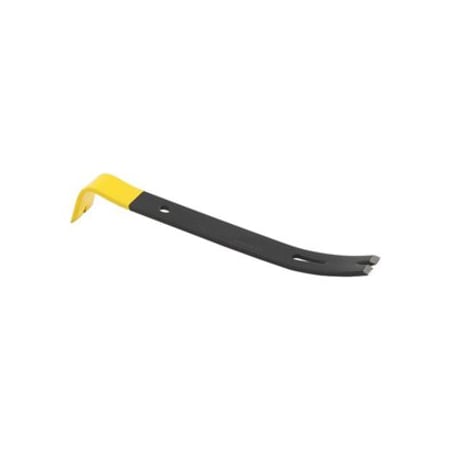 Stanley Wonder-Bar II, 7-1/2" 55-045