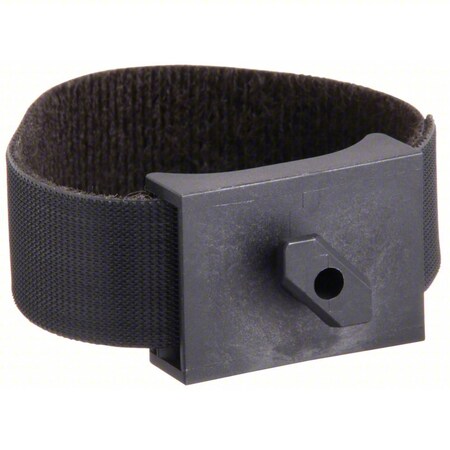 Fath Cable Block 093803N08S01