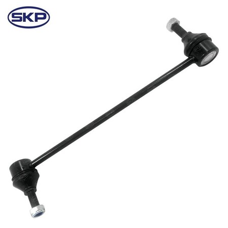 Skyward Automotive Products Suspension Stabilizer Bar Link, SK750638RA