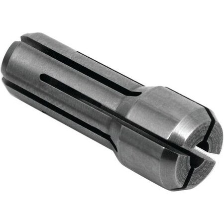Dotco Collet, 308PT 308PT