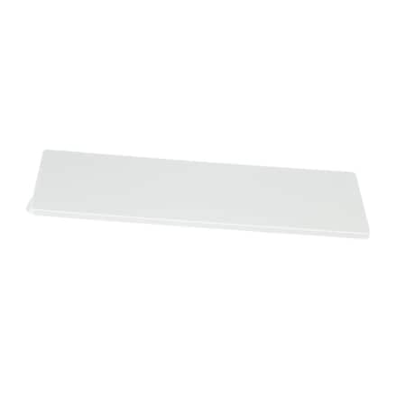 Liebherr WATER TANK - LID 743301501