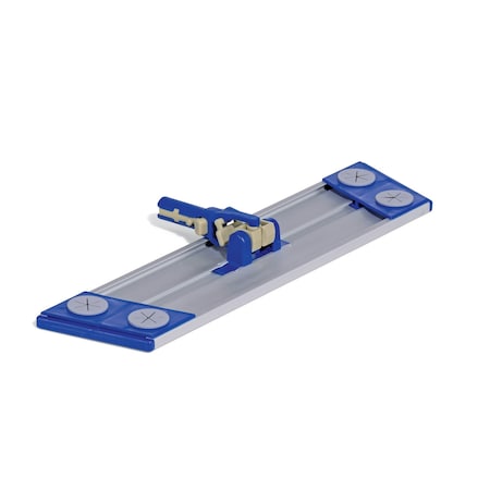 Pig FLAT MOP BASE, 18X4X2IN CLN742