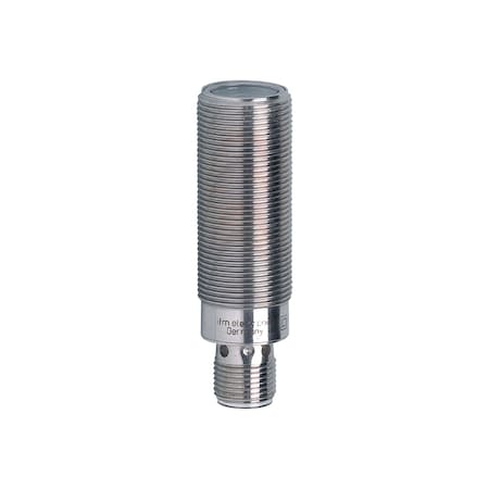 Ifm Retro-reflective sensor OGP200