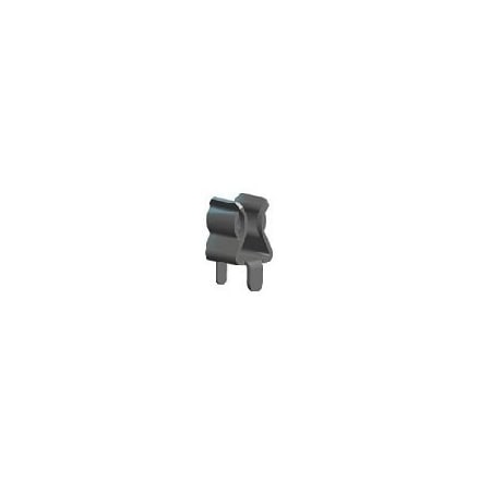 Keystone Electronics -Fuse Clips 3518P