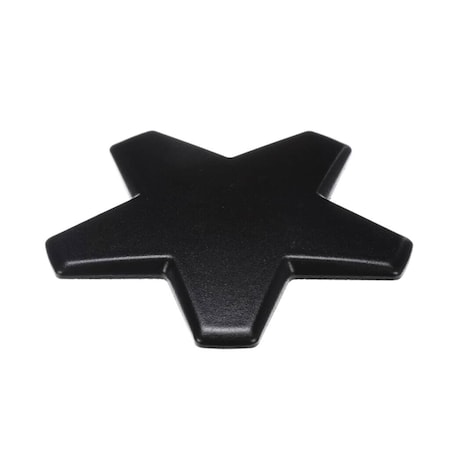 Bosch Cap 12019595