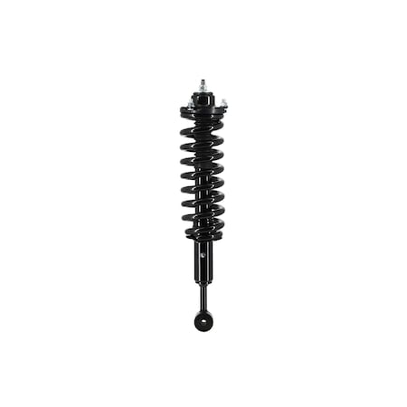Fcs Struts Suspension Strut And Coil Spring Assembly 1355177L