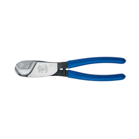 Klein Tools Cable Cutter Coaxial 1-Inch Capacity 63030