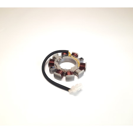 Mtd Charging Coil 751P16526