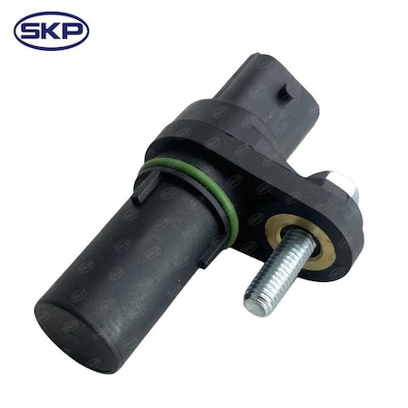 Skyward Automotive Products Engine Crankshaft Position Sensor, SKPC501
