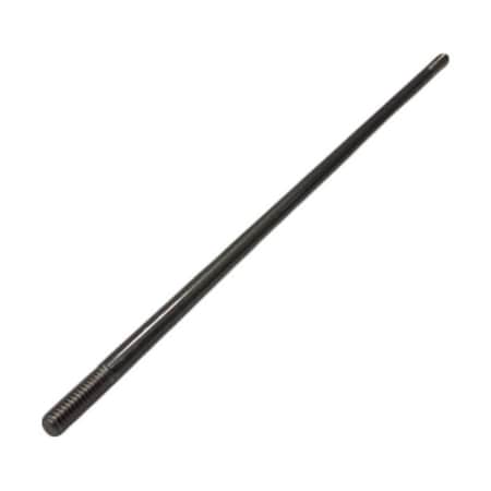 Komatsu ROD, KOMATSU OEM 159572 159572