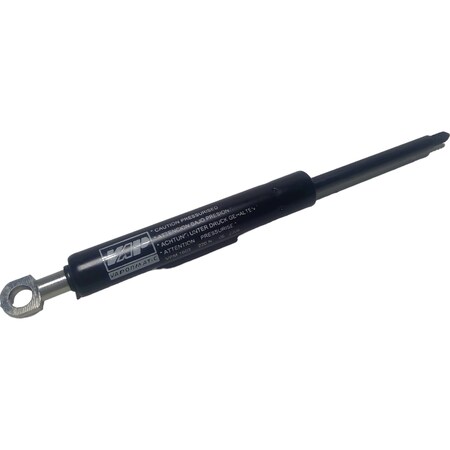 Agco STRUT, AGCO OEM 3303021V92 3303021V92
