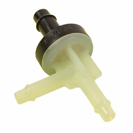 Motorcraft Vacuum Control Valve,  YG193