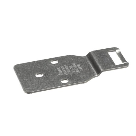 Kelvinator Lock-Catch 0USAW3