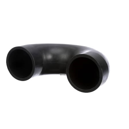 Somat HOSE, U, RETURN 00-975778