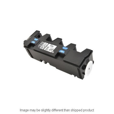 Konica Replacement AAJW330, MAGENTA Compatible Toner, 9,000 page yield AAJW330 TNP79M TNP80M TNP81M