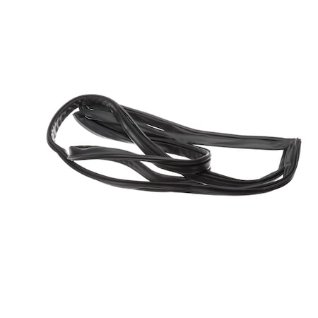 Serv-Ware Door Gasket, Old Style, RF2-35 RE10178