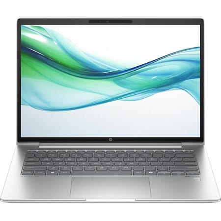 Hp SBUY HP PB445G11 R5-7535U 14 32GB/512 PC AMD R5-7535U, 14 WUXGA AG LED UWVA, UMA B3SJ8AT#ABA