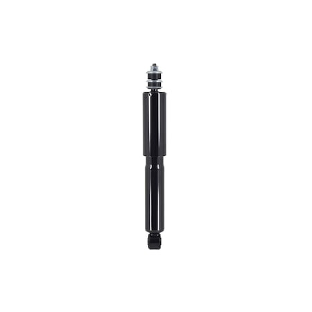 Fcs Struts Shock Absorber 341555