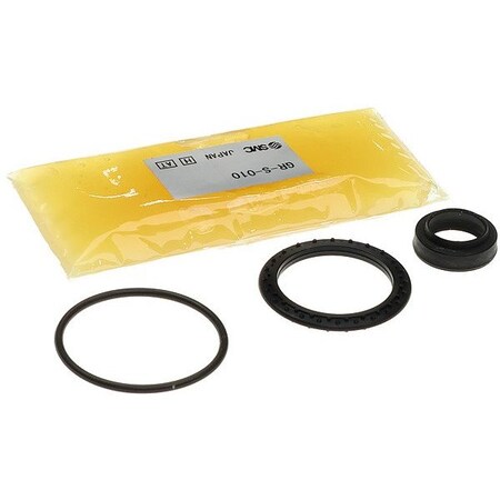 Smc SEAL KIT-CG1N40 CG1N40-PS