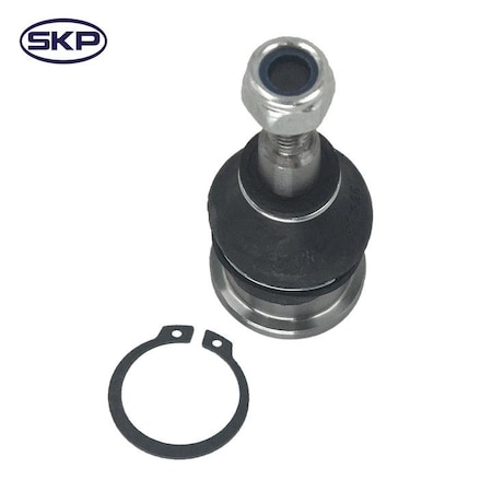 Skyward Automotive Products Suspension Ball Joint,  SK90264