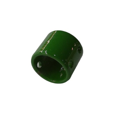 John Deere LOCKING COLLAR, JOHN DEERE OEM A25980 A25980