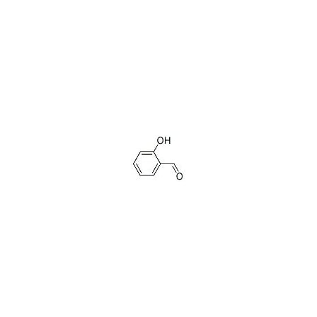 Ak Scientific Phenolic resin, (water soluble) (5g), CAS 9003-35-4 S568-5g