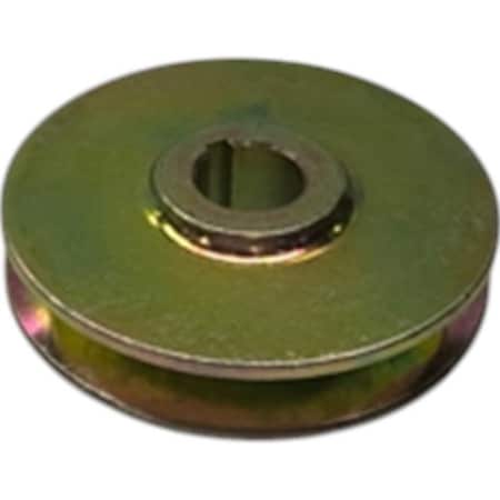 Agco PULLEY, AGCO OEM 72270298 72270298