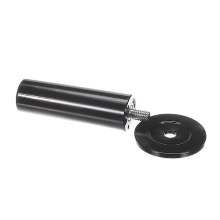 Eurodib BLACK BAR 300-048