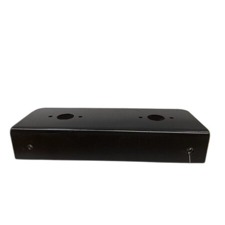 John Deere BRACKET, JOHN DEERE OEM AT100660 AT100660