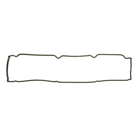 Ajusa By Crp Industries Ajusa Engine Valve Cover Gasket 11058000