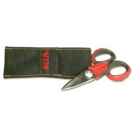 Vim Tools WS55-03 Work Shears Multi Purpose Cutters VMWS55-03