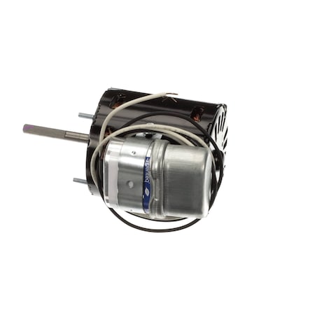 Federal Industries COND FAN MTR/CU 30-17888 & 30- 32-21110