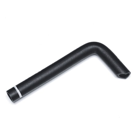Honda TUBE- BREATHER 15721-ZB4-000