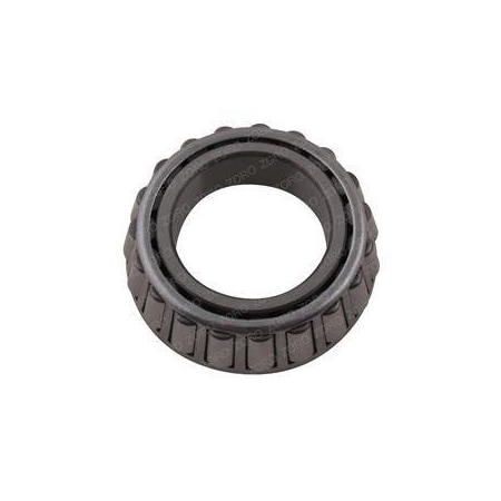 Tennant REPLACEMENT BEARING, TAPER CONE 51193