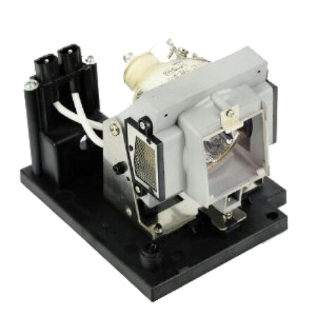 Premium Power Compatible Projector Lamp AN-PH50LP1-ER