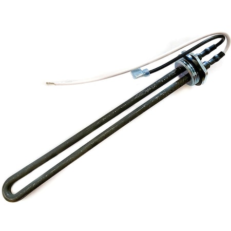 M.C.Enterprz ScrewIn 1400 Watt 110 Volt With Gasket And Wiring 92097MC