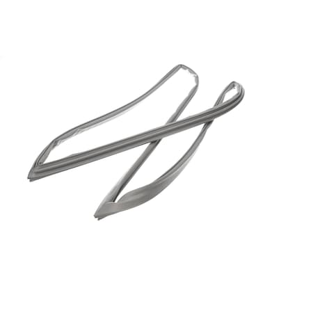 Beverage-Air GASKET, DOOR MM/HB 712-047D-06