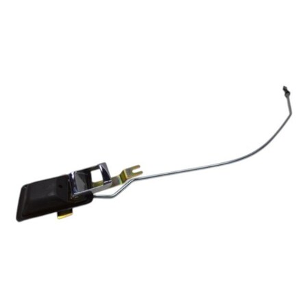 Cnh HANDLE, CNH OEM 151348A1 151348A1