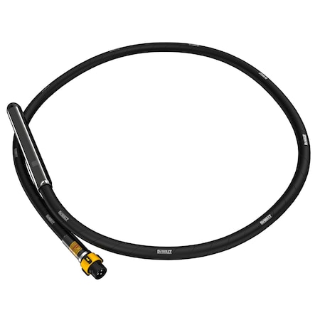 Dewalt VIBRATOR HEAD DCPS3503